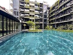 Jervois Mansion (D10), Apartment #548474011
